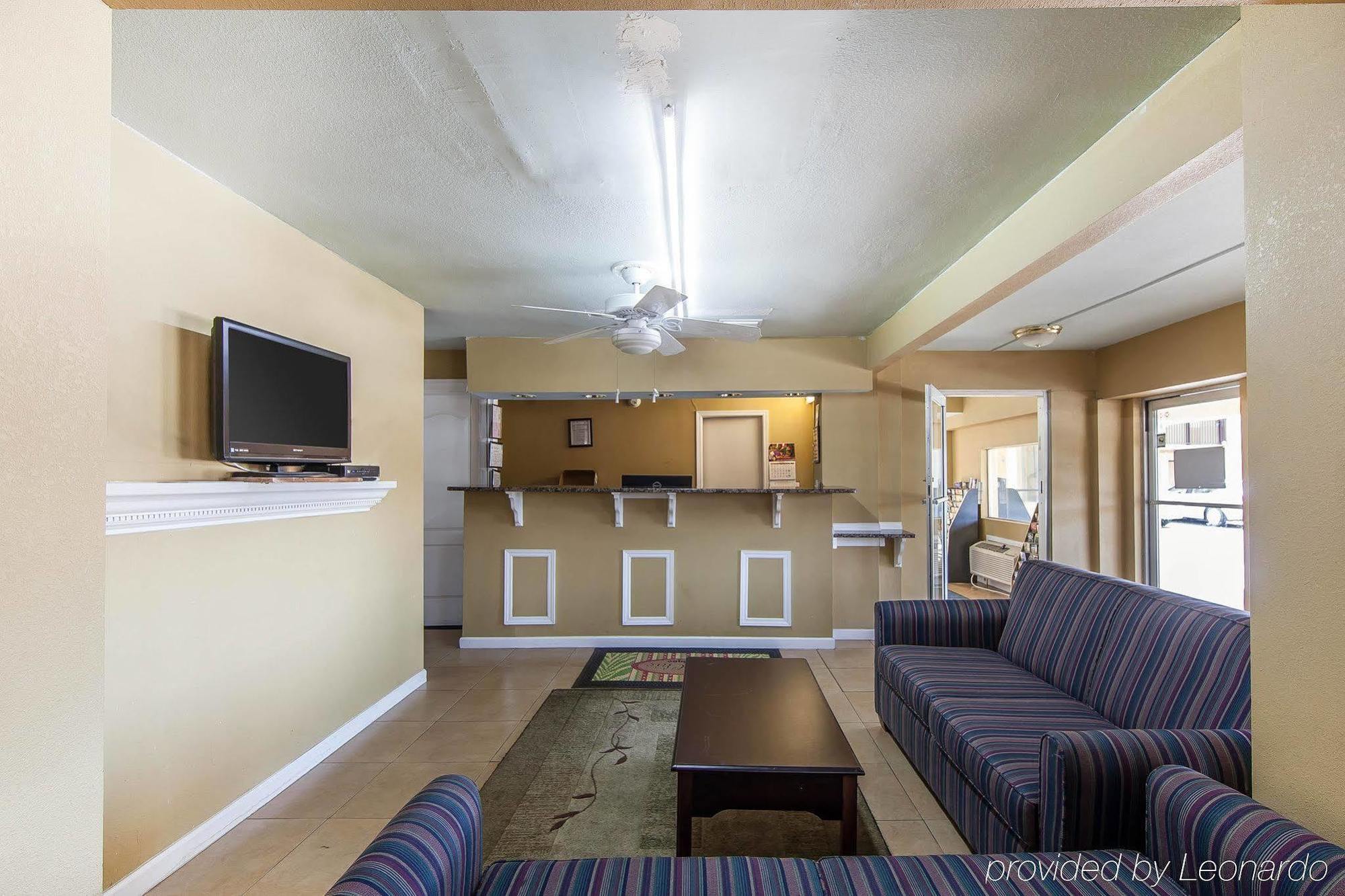 Days Inn By Wyndham Calhoun Ga I-75 And Us-41 Ngoại thất bức ảnh